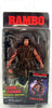 Rambo 7 Inch Action Figure - John J. Rambo (Survival Version)