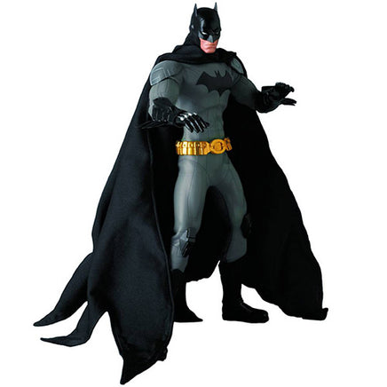 Real Action Hero 12 Inch Action Figure PX Exclusive - New 52 Real Action Hero 12 Inch Action Figure PX Exclusive - New 52