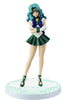 Sailor Moon 5 Inch PVC Figure Girls Memories Series - Sailor Neptune