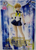 Sailor Moon 5 Inch PVC Figure Girls Memories Series - Sailor Uranus