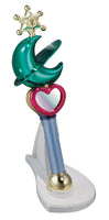 Sailor Moon 10 Inch Prop Replica Accessory - Sailor Neptune Lip Rod
