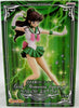 Sailor Moon 6 Inch Static Figure Girls Memories - Sailor Jupiter