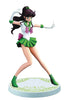 Sailor Moon 6 Inch Static Figure Girls Memories - Sailor Jupiter