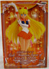 Sailor Moon 6 Inch Static Figure Girls Memories - Sailor Venus