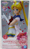 Sailor Moon 7 Inch Static Figure Glitter & Glamours - Sailor Moon