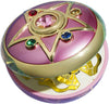 Sailor Moon Pretty Guardian Life Size Prop Replica - Crystal Star Brilliant Color Edition (Reissue)