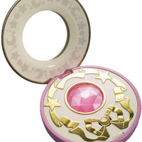 Sailor Moon Pretty Guardian Life Size Prop Replica - Crystal Star Brilliant Color Edition (Reissue)