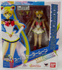 Sailor Moon 5 Inch Action Figure S.H. Figuarts - Super Sailor Moon