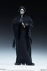 Scream 12 Inch Action Figure 1/6 Scale - Ghost Face Sideshow 100447