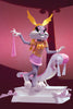 LOONEY TUNES GOLDEN COLLECTION: SERIES 1: WHAT'S OPERA, DOC? BUGS BUNNY Action Figure