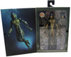 Shape Of Water 8 Inch Action Figure - Amphibian Man