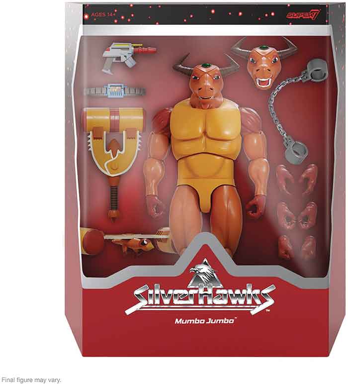 ポールダンスフィギュアセット MASCOT MODELS TR59 GZ ZX Studios SLAM DUNK Shohoku Resin Model SD Scale In