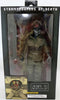 S.O.D. 8 Inch Action Figure Retro Clothed Series - Sgt of Death