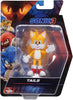 Sonic The Hedgehog Movie 5 Inch Action Figure Wave 1 - Tails