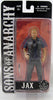 Sons Of Anarchy 6 Inch Action Figure - Jax Teller Blue T-Shirt