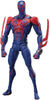 Spider-Man Across the Spider-Verse 6 Inch Action Figure S.H. Figuarts - Spider-Man 2099