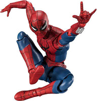 Spider-Man Brand New Day 6 Inch Action Figure S.H. Figuarts - Spider-Man