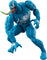 Spider-Man Gamerverse 7 Inch Action Figure S.H. Figuarts - Venom