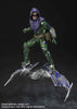 Spider-Man No Way Home 6 Inch Action Figure S.H. Figuarts - Green Goblin