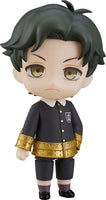 Spy X Family 4 Inch Action Figure Nendoroid - Damian Desmond #2078