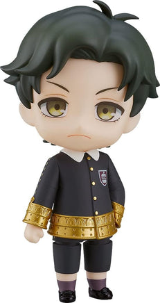 Spy X Family 4 Inch Action Figure Nendoroid - Damian Desmond #2078