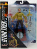 Star Trek Into Darkness 7 Inch Action Figure Select Series - Kirk