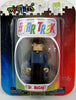 Star Trek Minimates 3 Inch Action Figure - Dr. McCoy