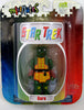 Star Trek Minimates 3 Inch Action Figure - Gorn