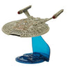 Star Trek The Next Generation 15 Inch Vehicle Figure - Starship Enterprise NX-01 Reissue