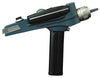 Star Trek The Original Series 5 Inch Prop Replica - Classic Phaser