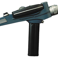 Star Trek The Original Series 5 Inch Prop Replica - Classic Phaser