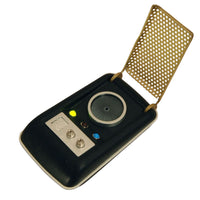 Star Trek The Original Series Accessories: Communicator