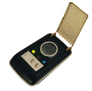 Star Trek The Original Series Accessories: Communicator