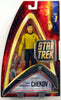 Star Trek The Original Series Action Figures Series 2: Ensign Pavel Chekov