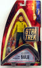 Star Trek The Original Series Action Figures Series 2: Lieutenant Hikaru Sulu