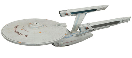 Star Trek VI The Undiscovered Country 16 Inch Vehicle Figure - U.S.S. Enterprise NCC-1701-A