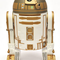 Star Wars 10 Inch Piggy Bank - R4-G9 Bank