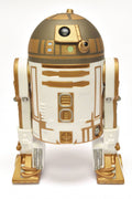 Star Wars 10 Inch Piggy Bank - R4-G9 Bank