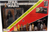 Star Wars 40th Anniversary 6 Inch Action Figure Box Set Series - Legacy Pack with Darth Vader