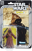 Star Wars 40th Anniversary 6 Inch Action Figure Wave 2 - Jawa