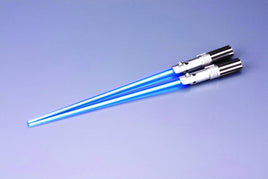Star Wars 9 Inch Chopsticks - Luke Skywalker Chopstick