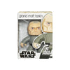 Star Wars Action Figure Mighty Muggs Wave 6: Grand Moff Tarkin