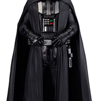 Star Wars 9 Inch Statue Figure ArtFX+ - Darth Vader