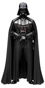 Star Wars 8 Inch Statue Figure ArtFX+ - Darth Vader