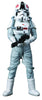 Star Wars 9 Inch Statue Figure ArtFX+ - AT AT Driver