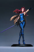 Star Wars Bishoujo 9 Inch PVC Statue ArtFX Series - Jade Mara