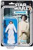 Star Wars Black Series 6 Inch Action Figure 40th Anniversary Series - Leia Organa