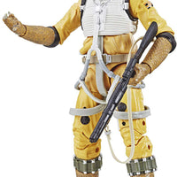Star Wars Black Series Archives 6 Inch Action Figure Greatest Hits - Bossk Reissue