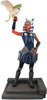 Star Wars Clone Wars Premier Collection 11 Inch Statue Figure - Ahsoka