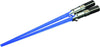 Star Wars Houseware - Luke Skywalker Blue Light Up Chopsticks